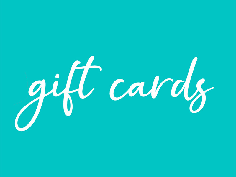 gift-cards--800x600