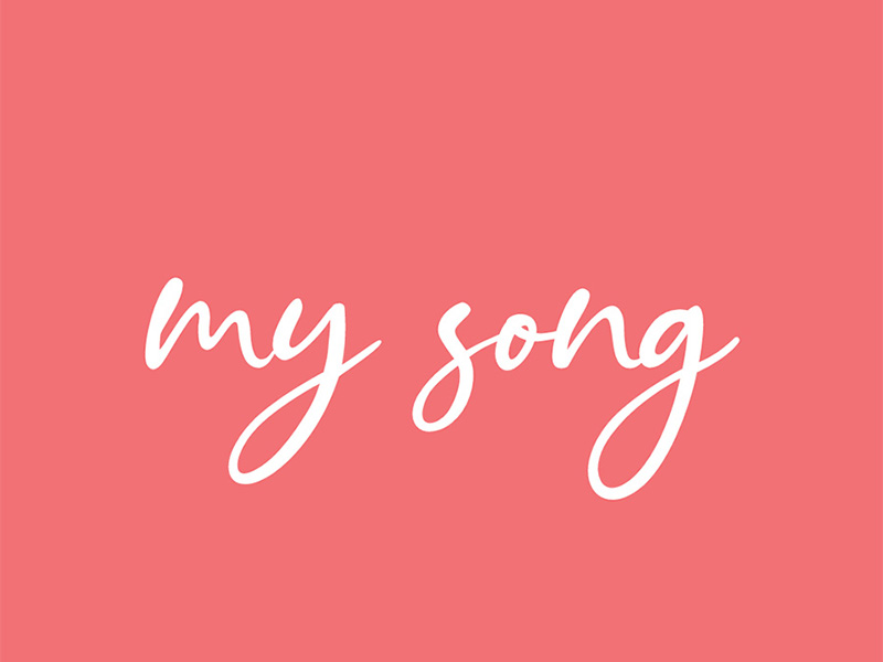 my-song--800x600