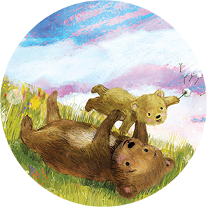 book-bear--300x300 book-bear--300x300