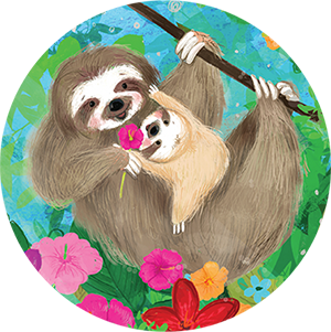 book-sloth--300x300 book-sloth--300x300