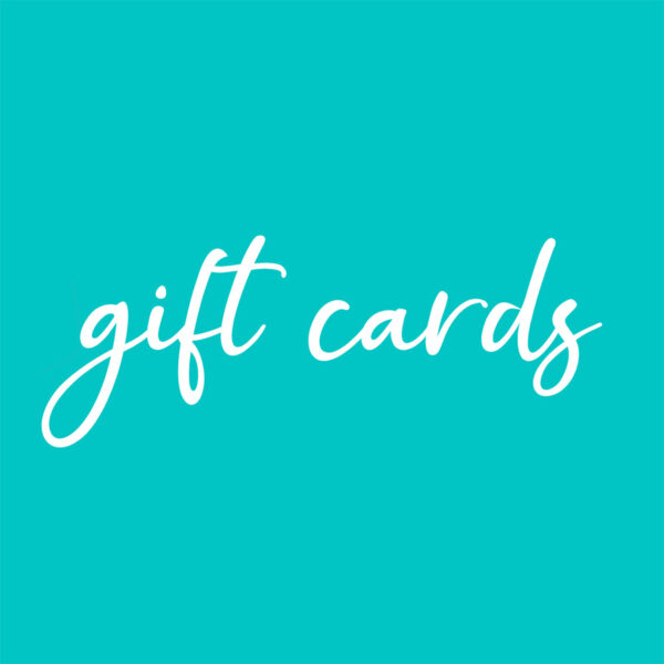 gift-cards-1-600x600
