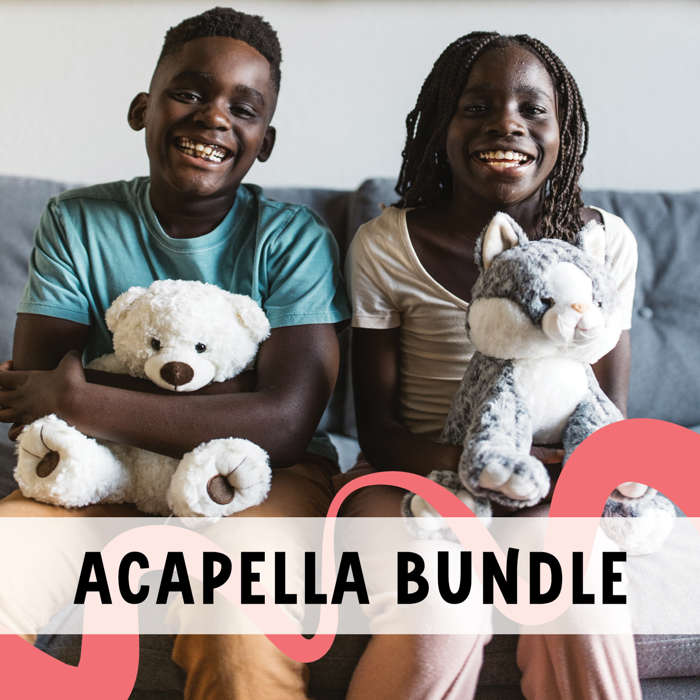 MSMS.WEB.AcapellaBundle