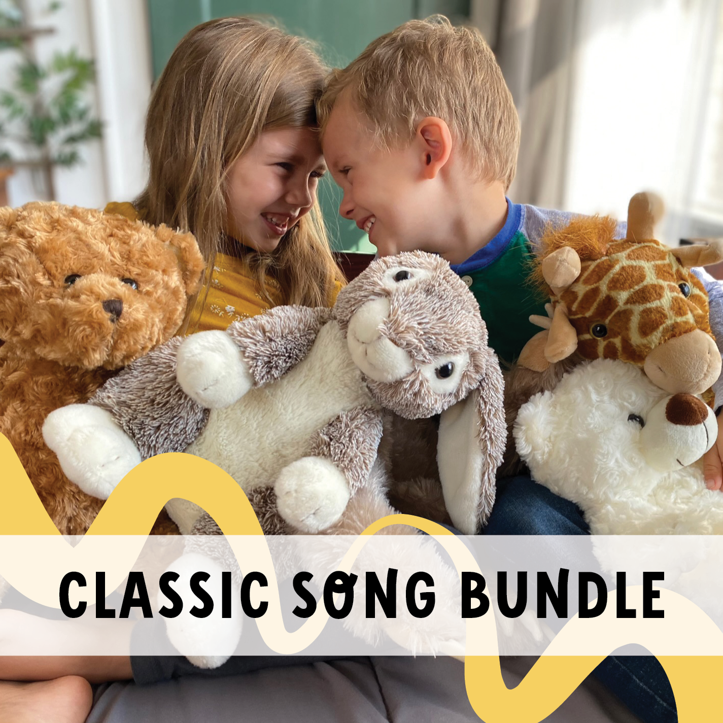 MSMS.WEB.ClassicBundle