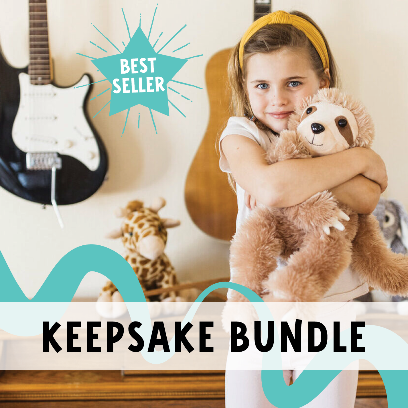 MSMS.WEB.KeepsakeBundle