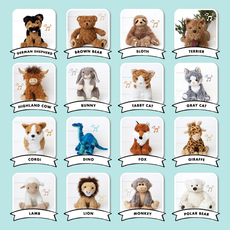 Keepsake Bundle Mama Sing My Song Custom Songs For Kids Keepsake bundle mama sing my song custom songs for kids